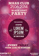 Business Adventures 03 - Imagen 3