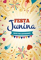 Business Adventures 03 - Imagen 2