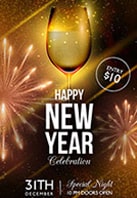 Business Adventures 2